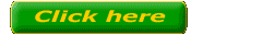 click here to download