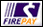 FirePay