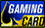 Gaming Card