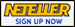 NETeller