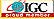 IGC