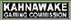 Kahnawake Gaming Commission