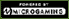 Microgaming