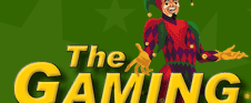 Gaming Club Online Casino