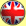 Gaming Club UK