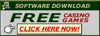 Get over 60 casino games for FREE!