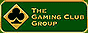 The Gaming Club Group