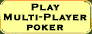 Multi-Player Poker