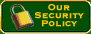 Security Policy