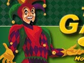 Click here to download the FREE casino software, open a real money account and get up to $150 FREE on your first purchase!